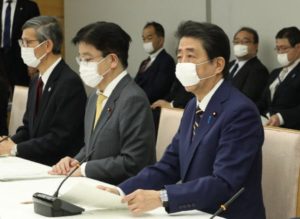 https://www.nikkei.com/article/DGXMZO57766680X00C20A4MM8000/ 参照