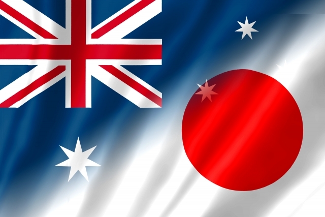 我が家のルール ゴールドコーストファミリーサポート 我が家のルール ゴールドコーストファミリーサポート